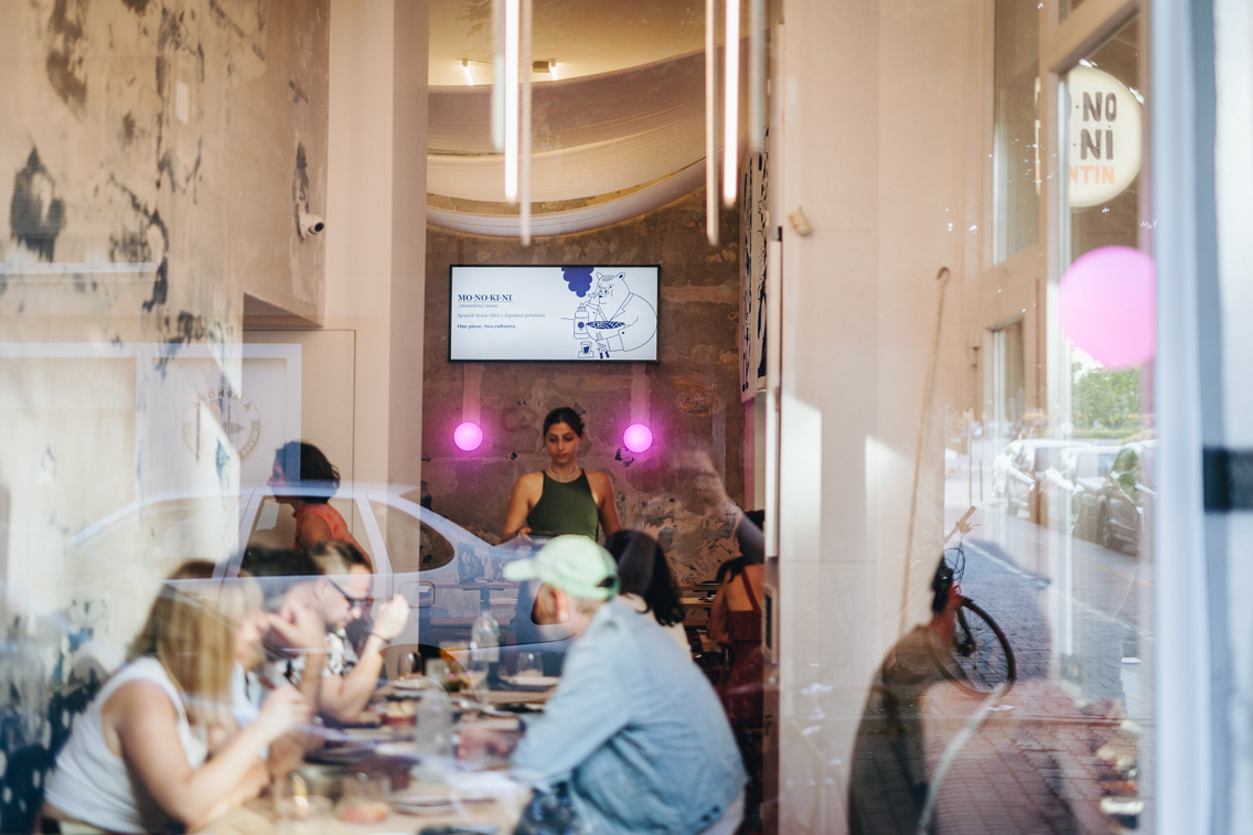 monokini kantin 20250604 majorkata 33