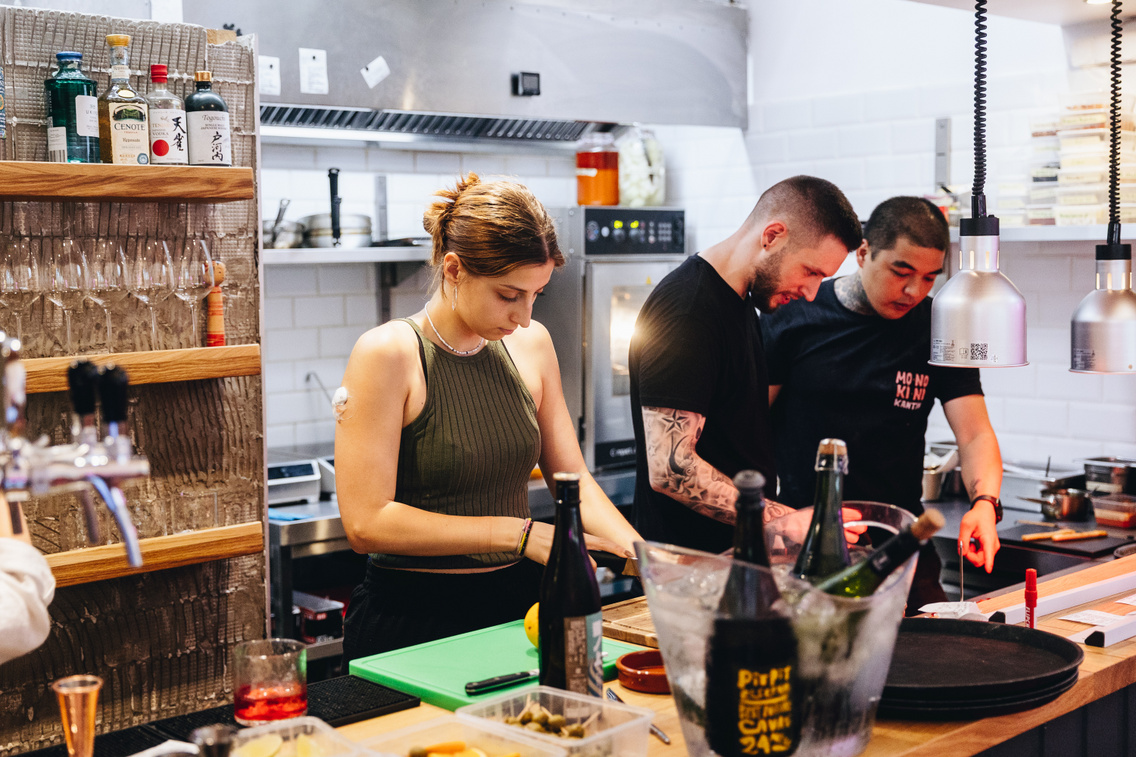 monokini kantin 20250604 majorkata 35