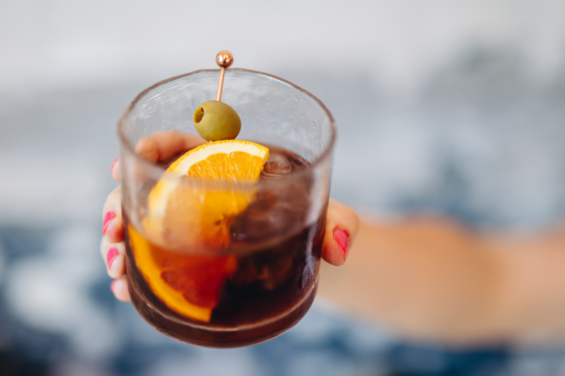 monokini kantin 20250604 majorkata 19