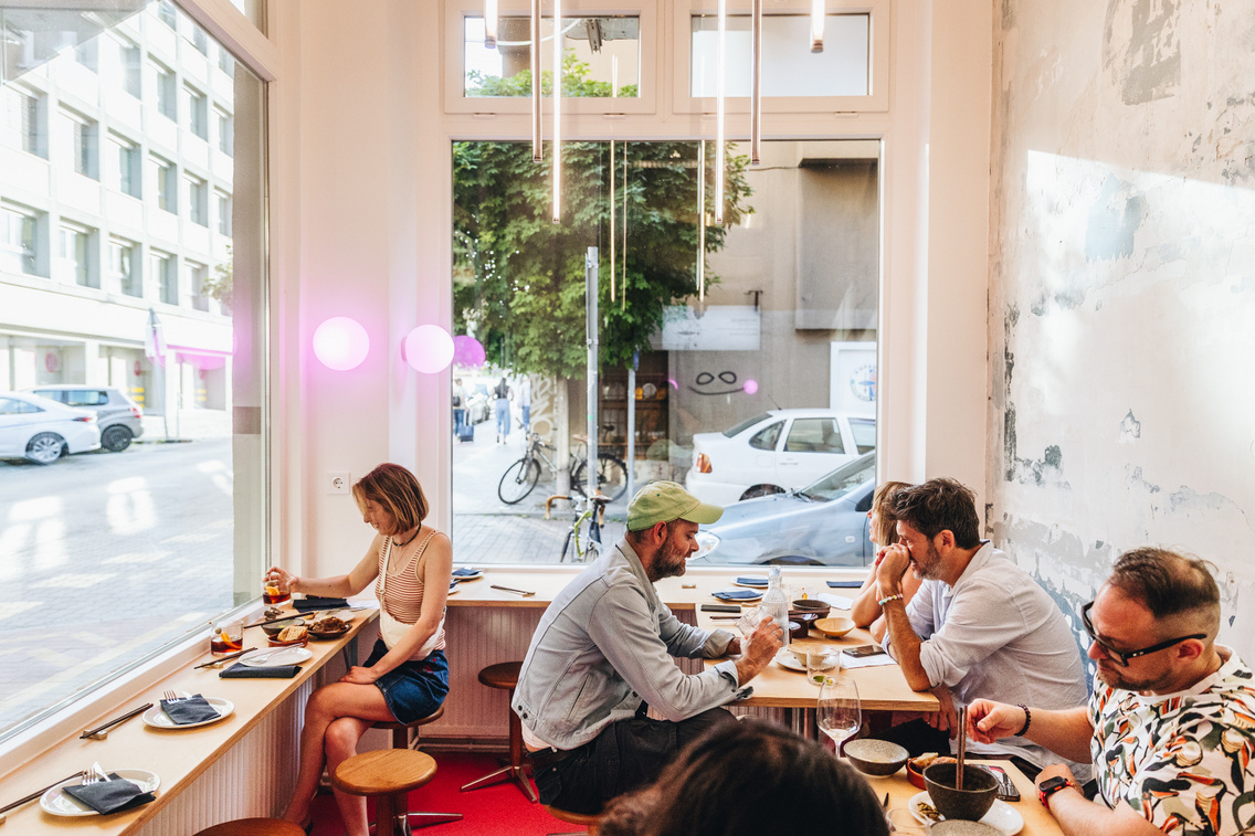 monokini kantin 20250604 majorkata 41