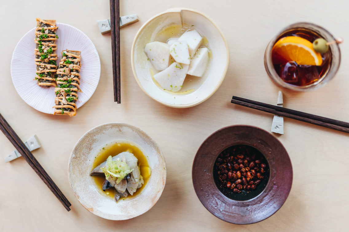 monokini kantin 20250604 majorkata 13