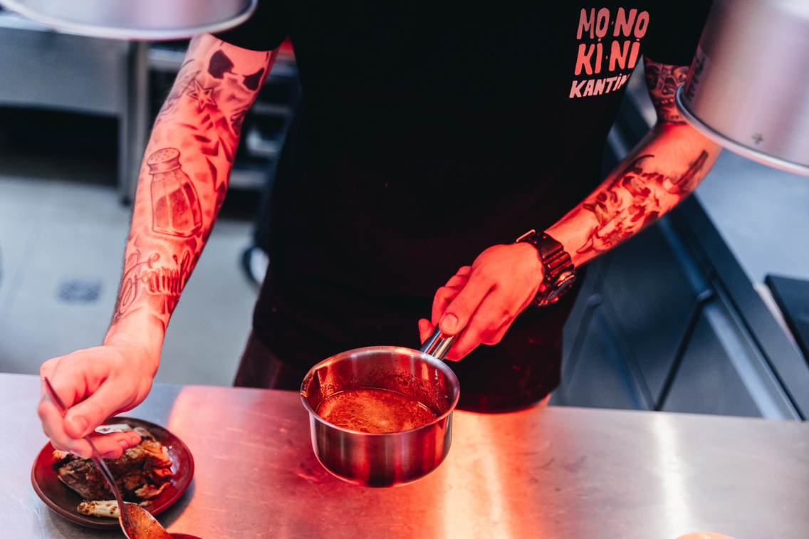 monokini kantin 20250604 majorkata 37