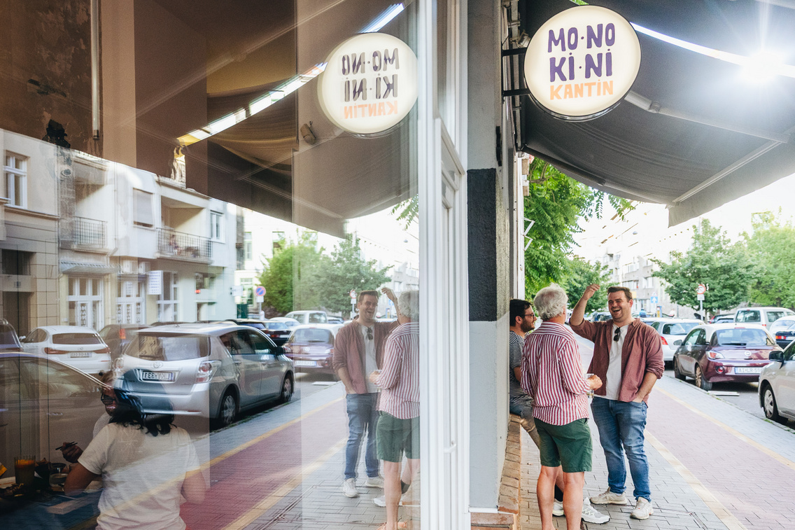 monokini kantin 20250604 majorkata 42