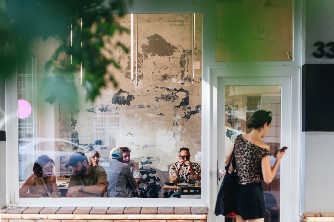 monokini kantin 20250604 majorkata 32