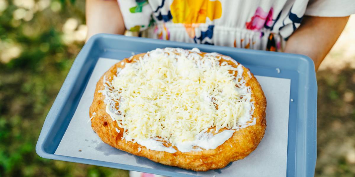 A nagy nyári kvíz – Mennyire ismered jól a balatoni kedvenceket?