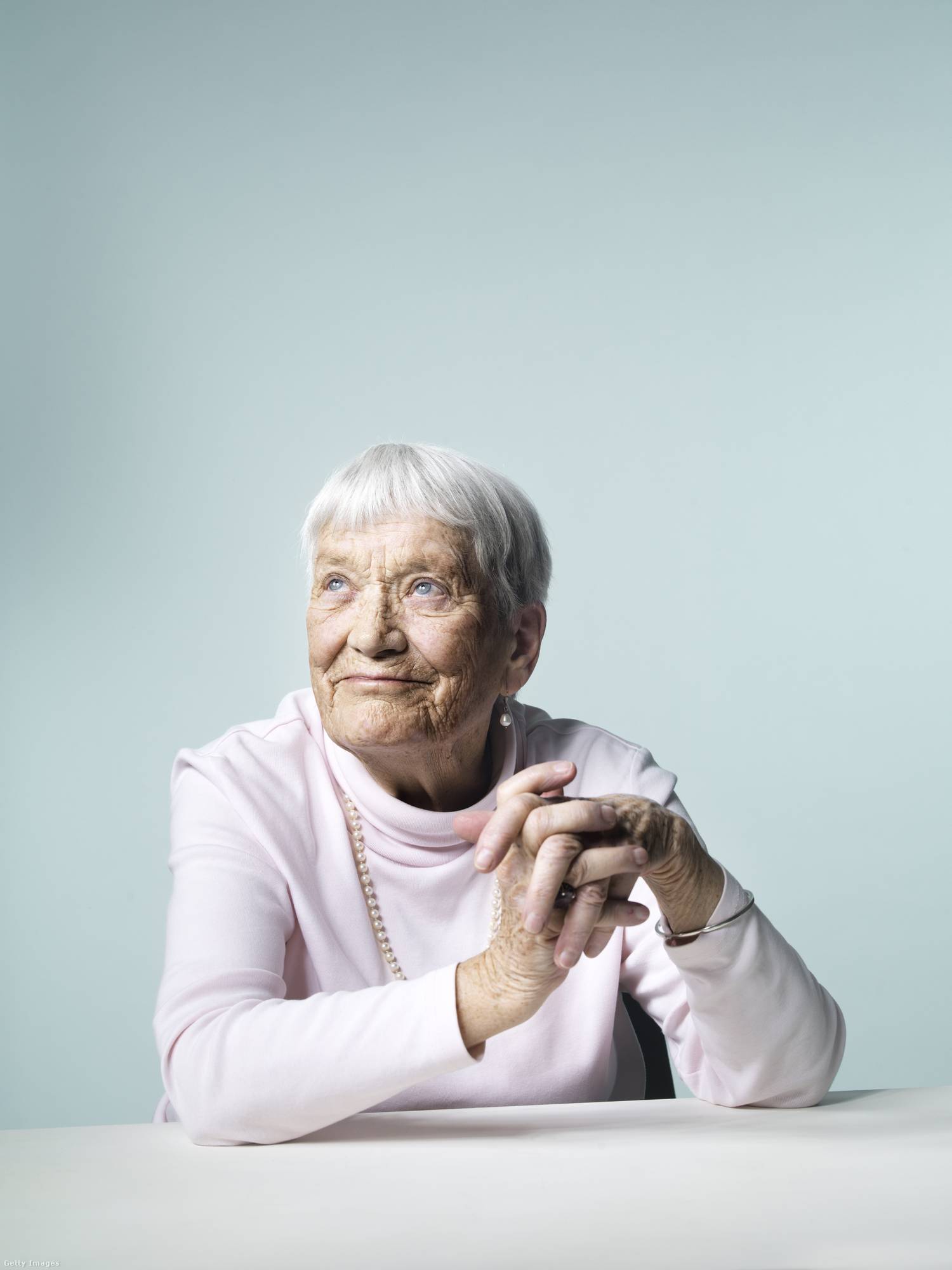 Nosztalgia hatása a szervezetre 1