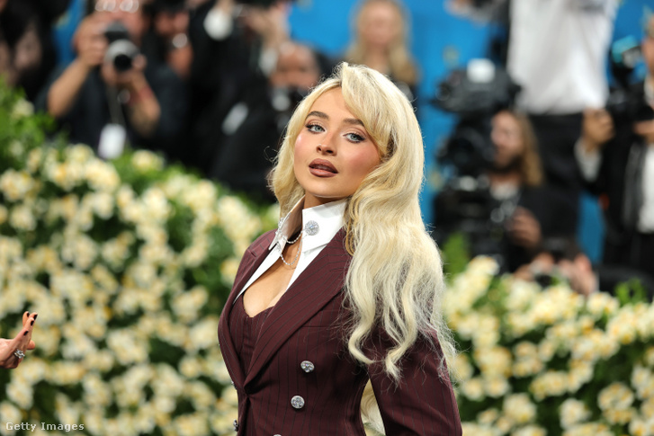 GettyImages-2213608230