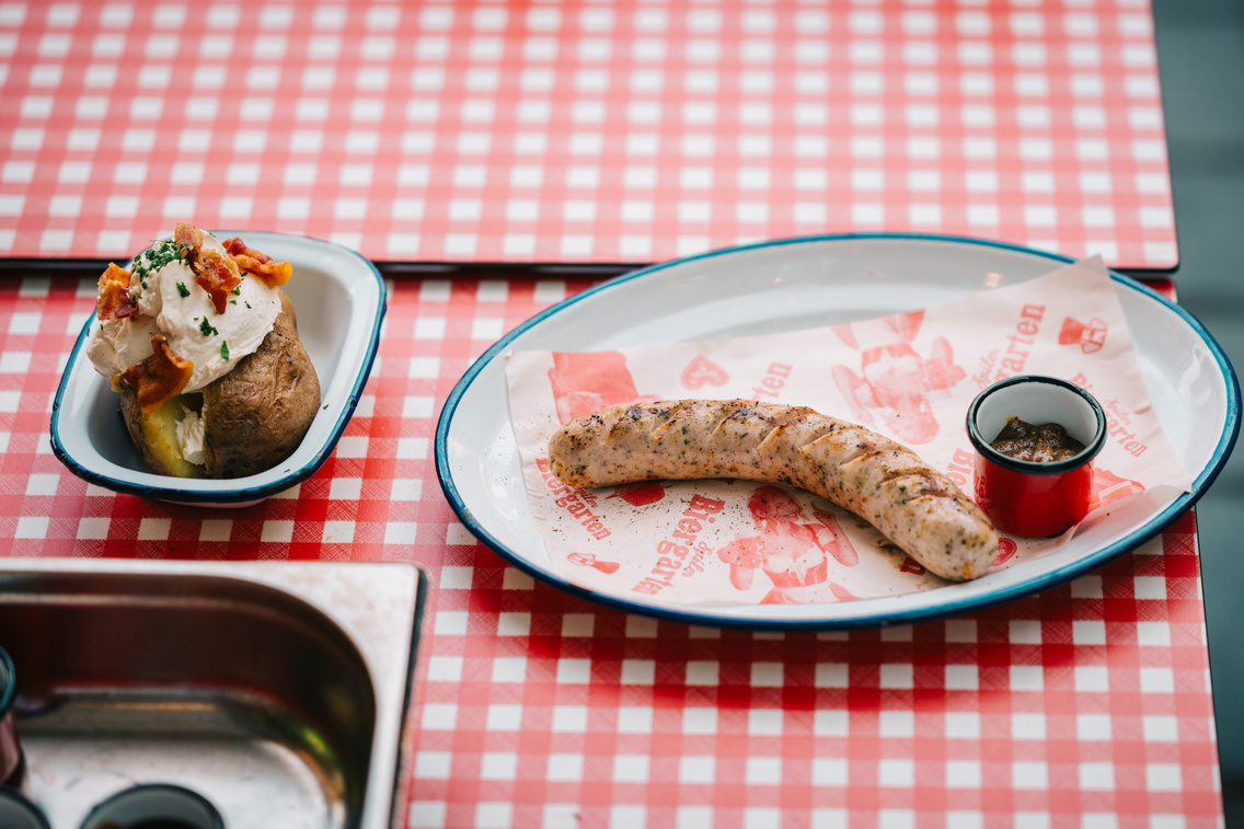 (photo: Spíler Biergarten)