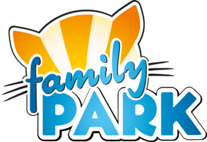 RZ FP Logo 300dpi 18.02.15 10cm.png