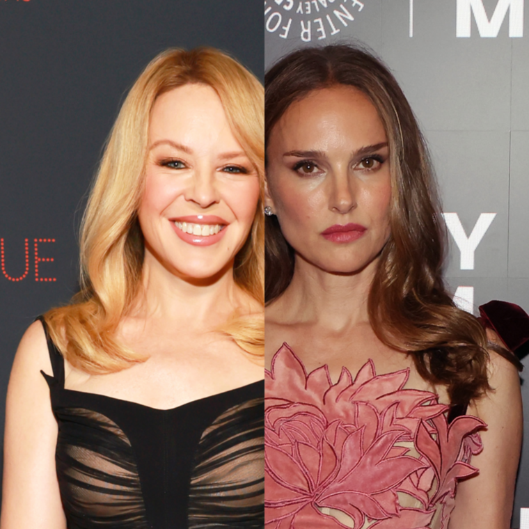 Tekintsen a világsztárokra nap mint nap a Velvettel! Paparazzi rovatunkban rendszeresen megmutatjuk, hol járnak és mit csinálnak kedvenc hírességei