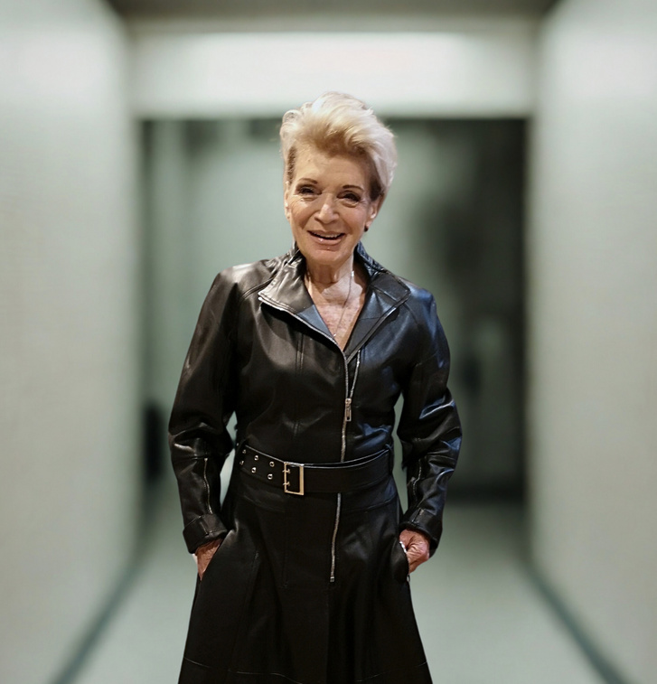 Dávid Ilana
