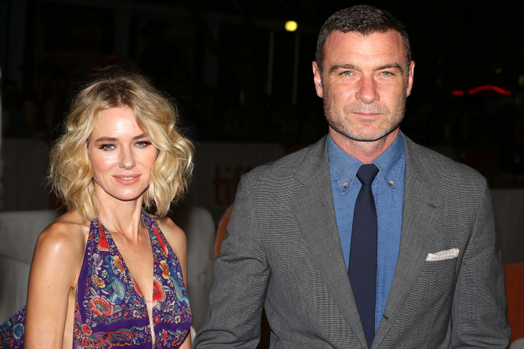 Naomi Watts és Liev Schreiber gyermeke transznemű nőként él – fotókon a 16 éves modell Kai