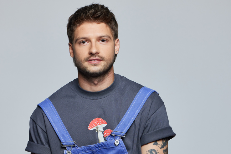 Új műsorvezetővel tér vissza az RTL nagyszabású vetélkedőshow-ja