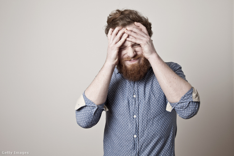  Kerülje a stresszt, meditáljon, mozogjon&nbsp;A stressz a betegségek melegágya