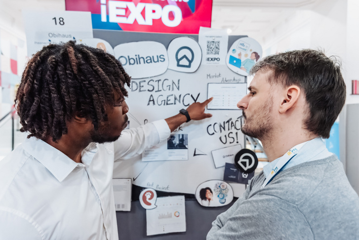 iExpo02
