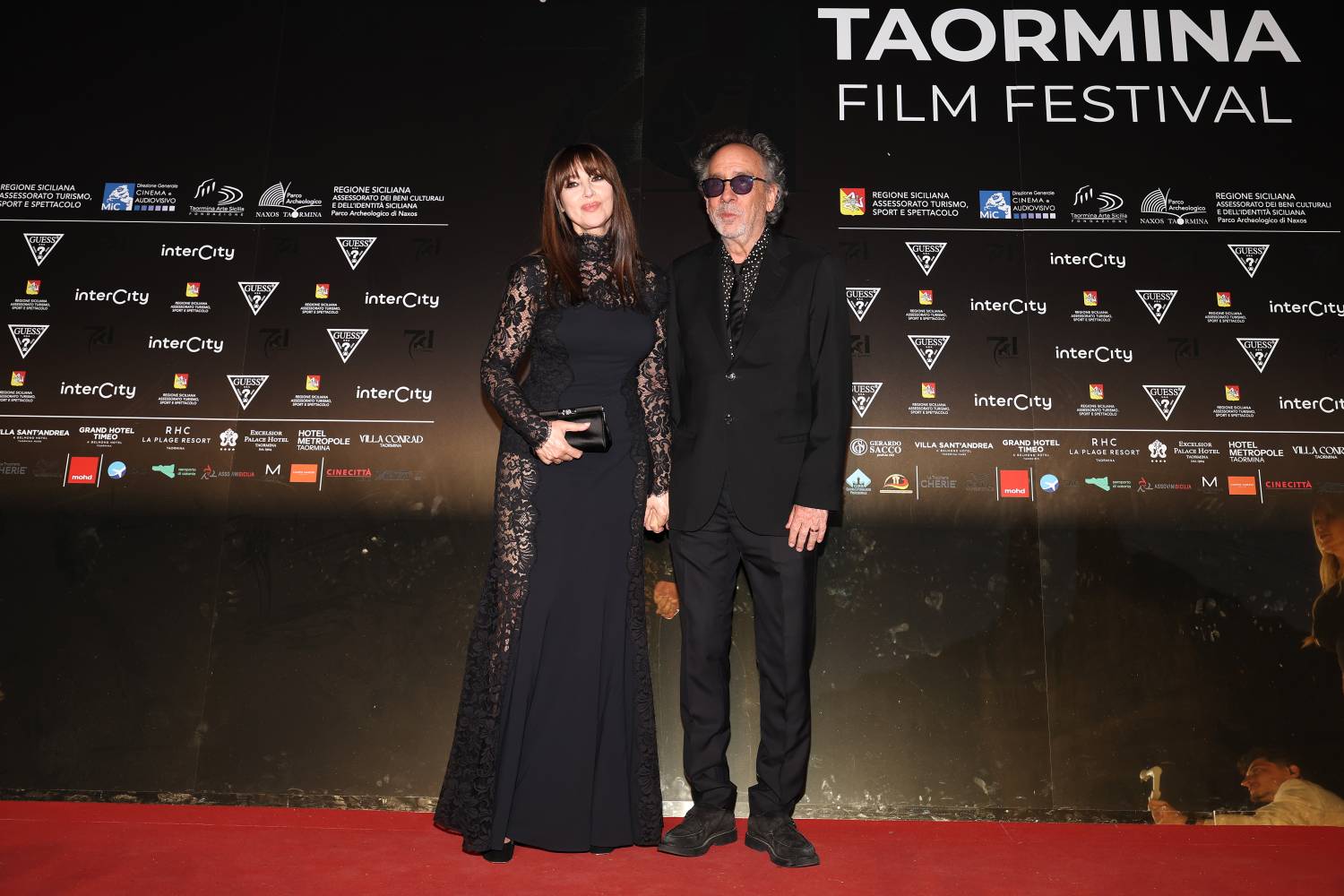 GettyImages-2220142314