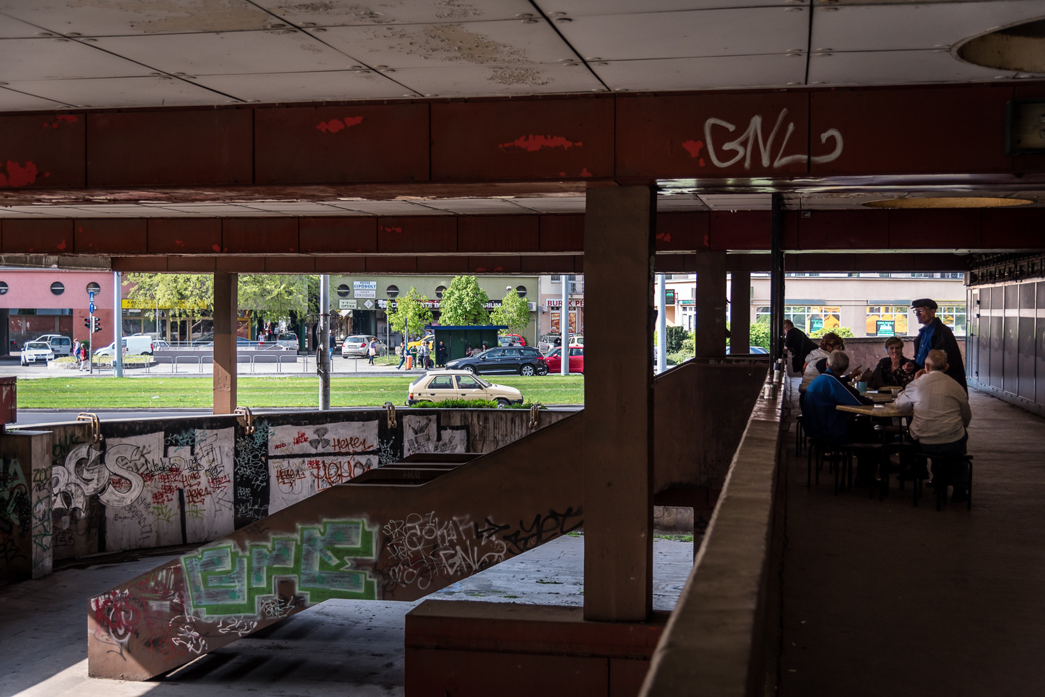 elhagyott-metroallomas-kobanya juhasz-norbert 20160412