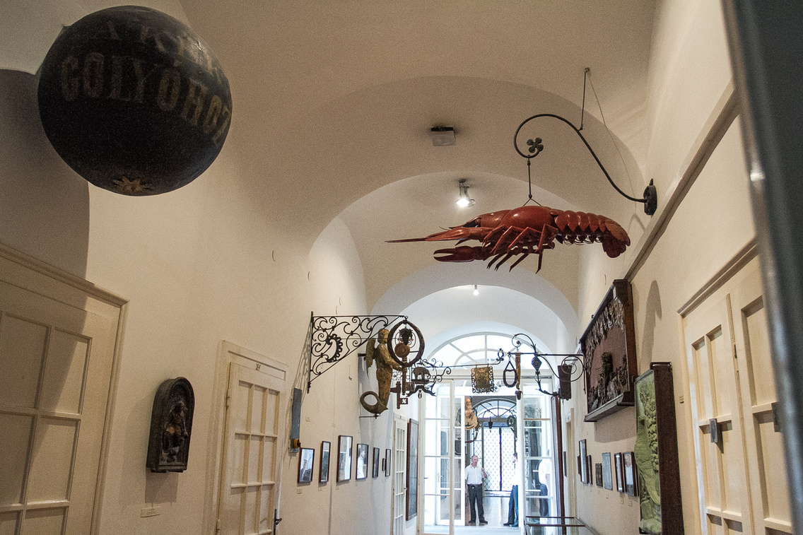 kiscelli-balkanyi-laszlo-20140718