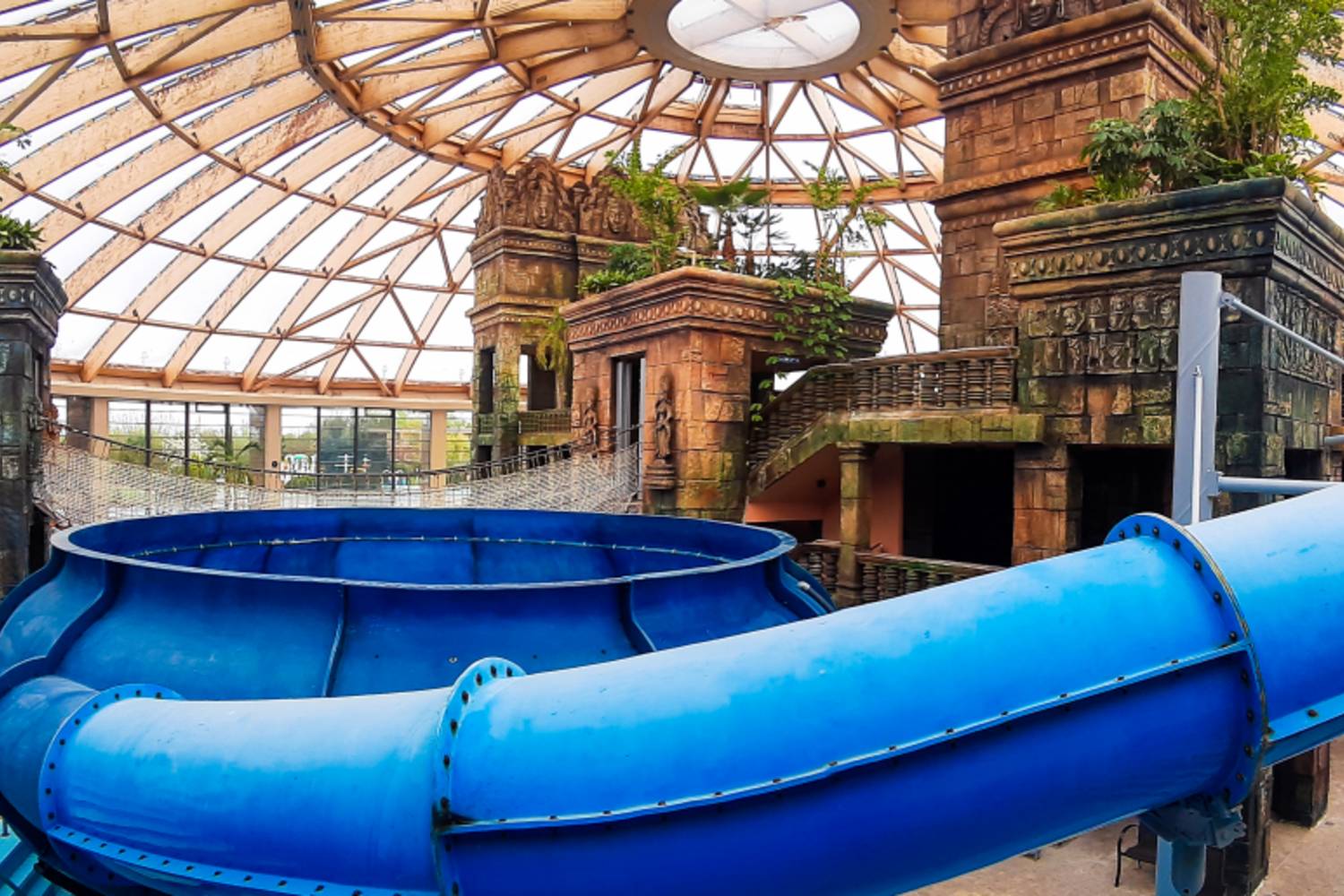 aquaworld