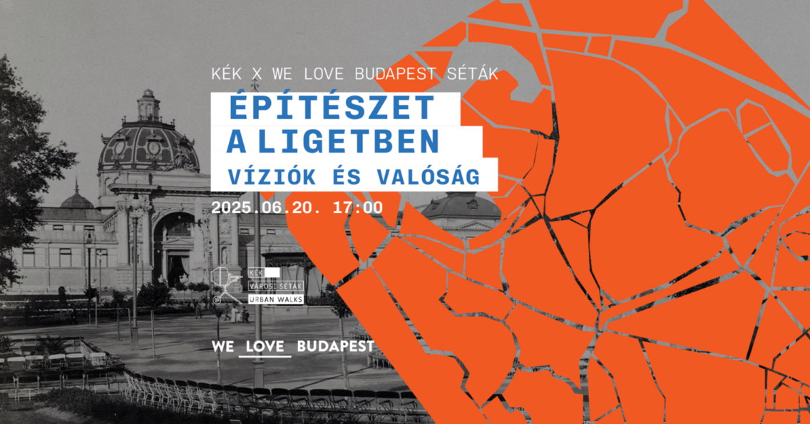 wlb kék 06.20.