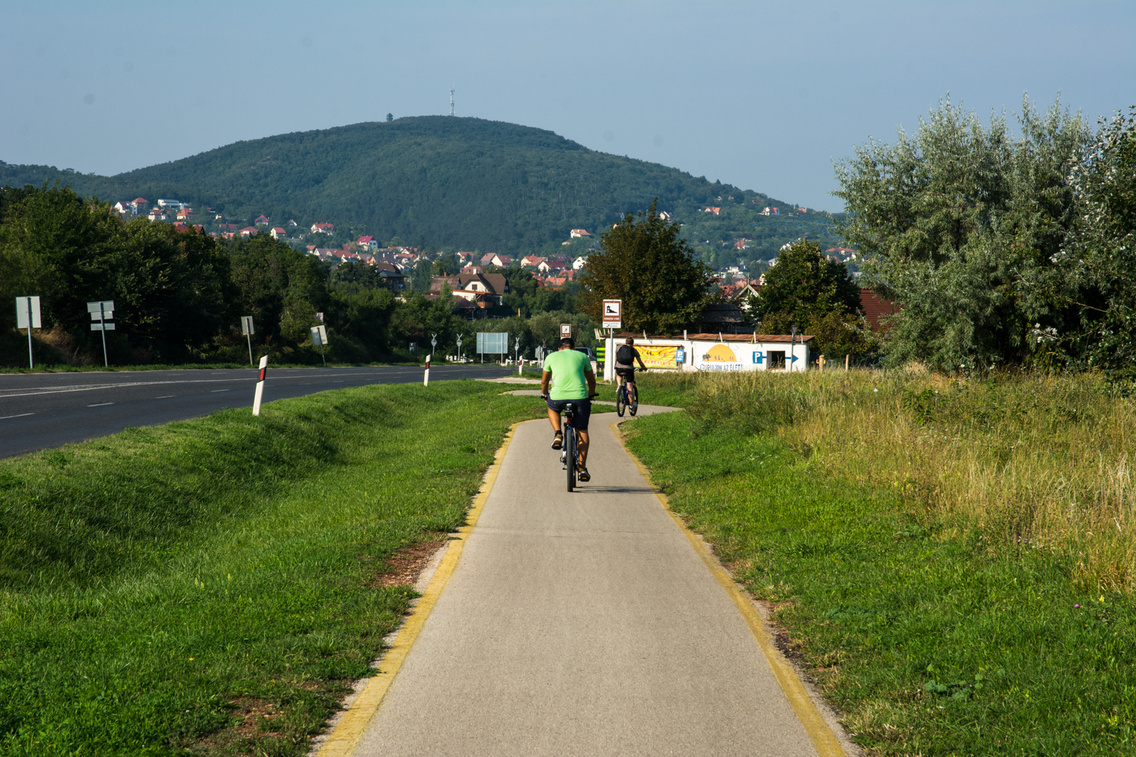 kerekparos-utvonalak-balatoni-bringakorut korosi-tamas 20140827