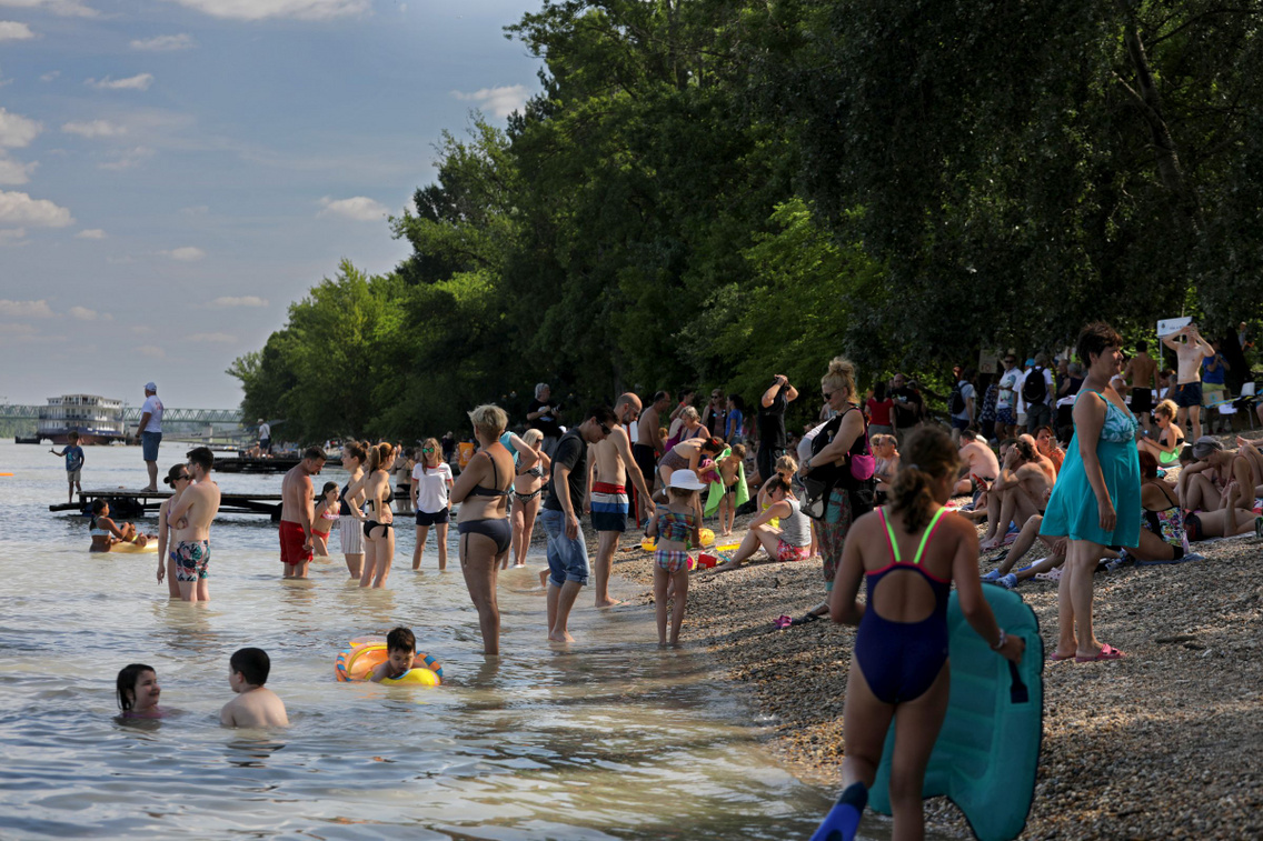 romai-szabadstrand-valyo-290619-szabo-gabor-018
