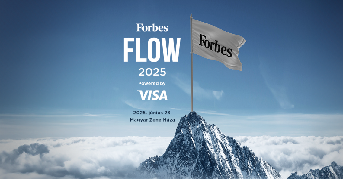 Flow 2025 1200x628 ALT Facebook (1) (1).png