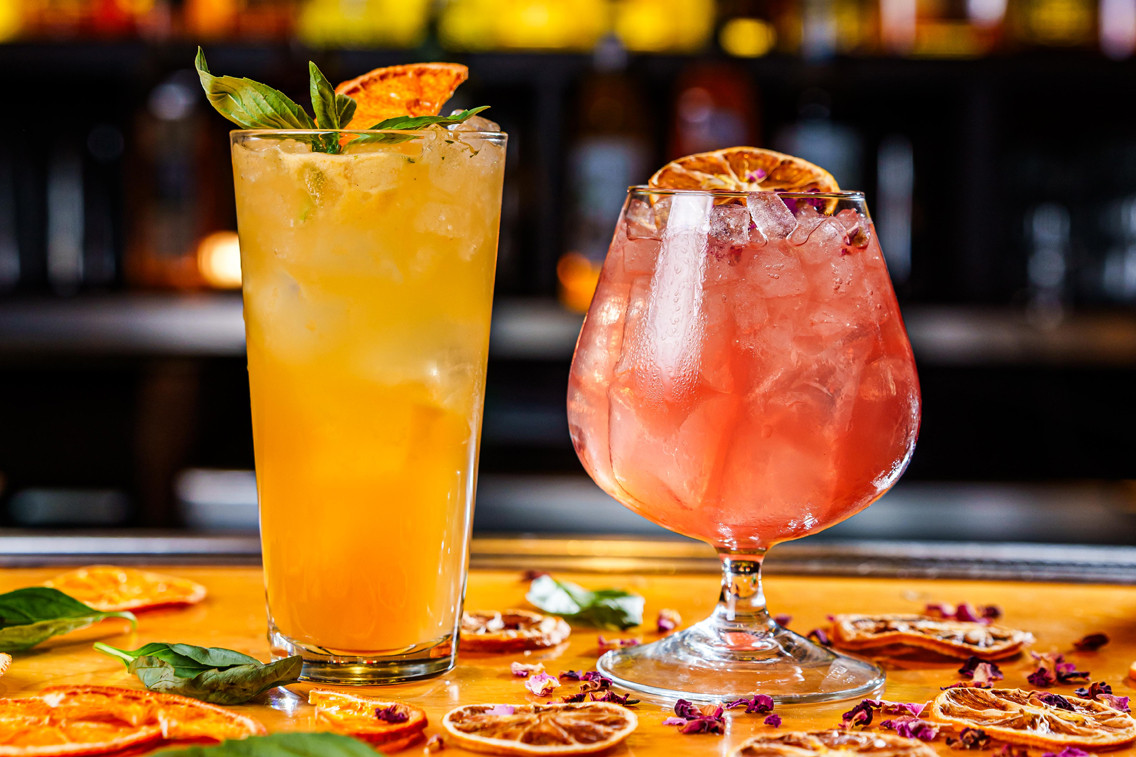 Cocktail-seasonal-offer