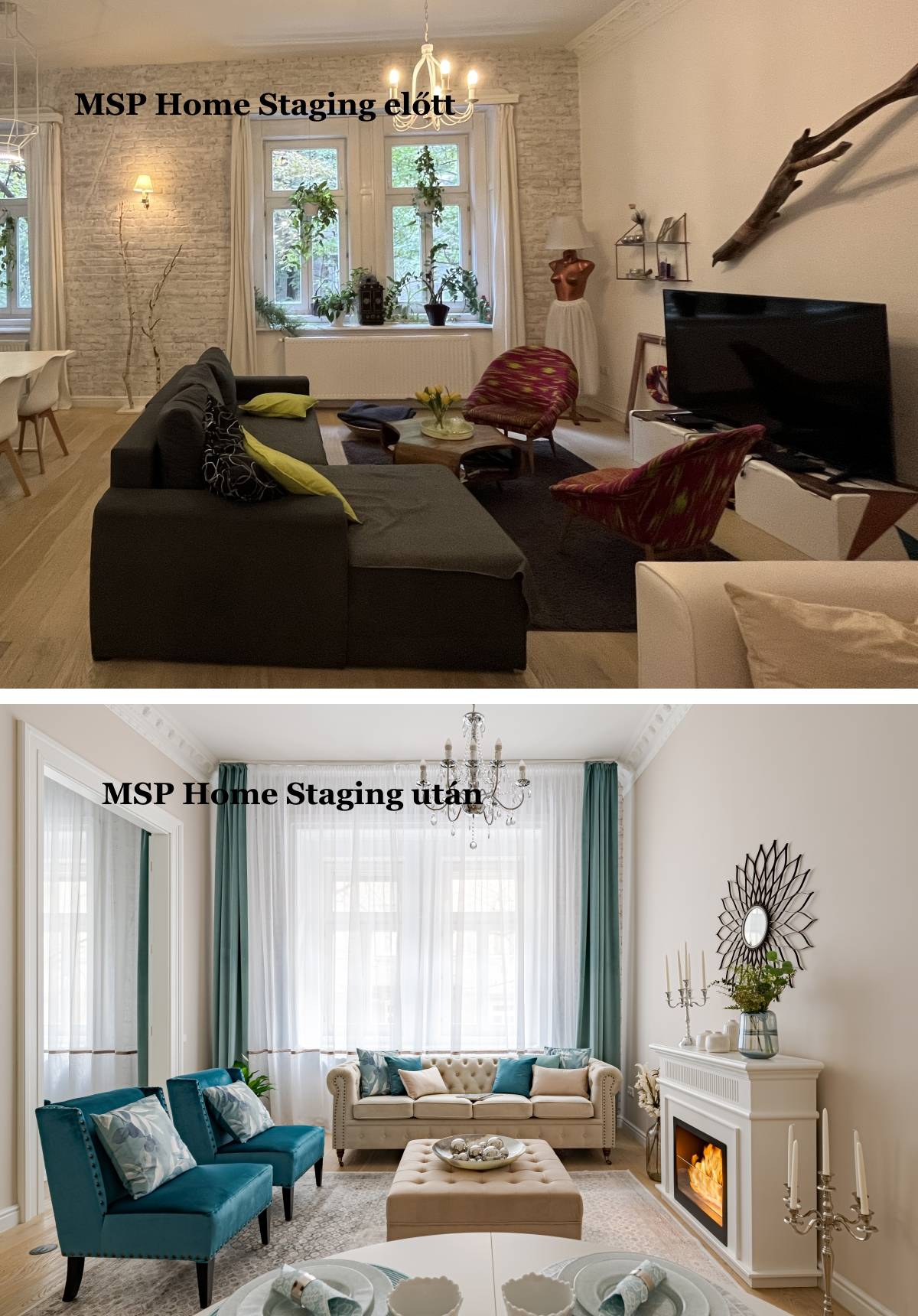 home-staging-konyv