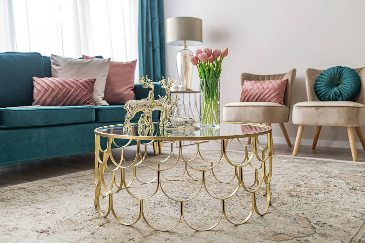 home-staging-konyv