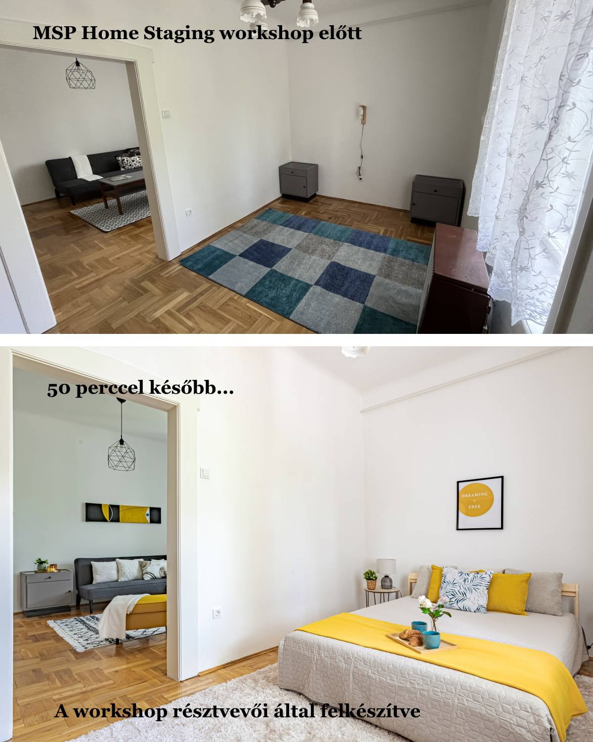 home-staging-konyv