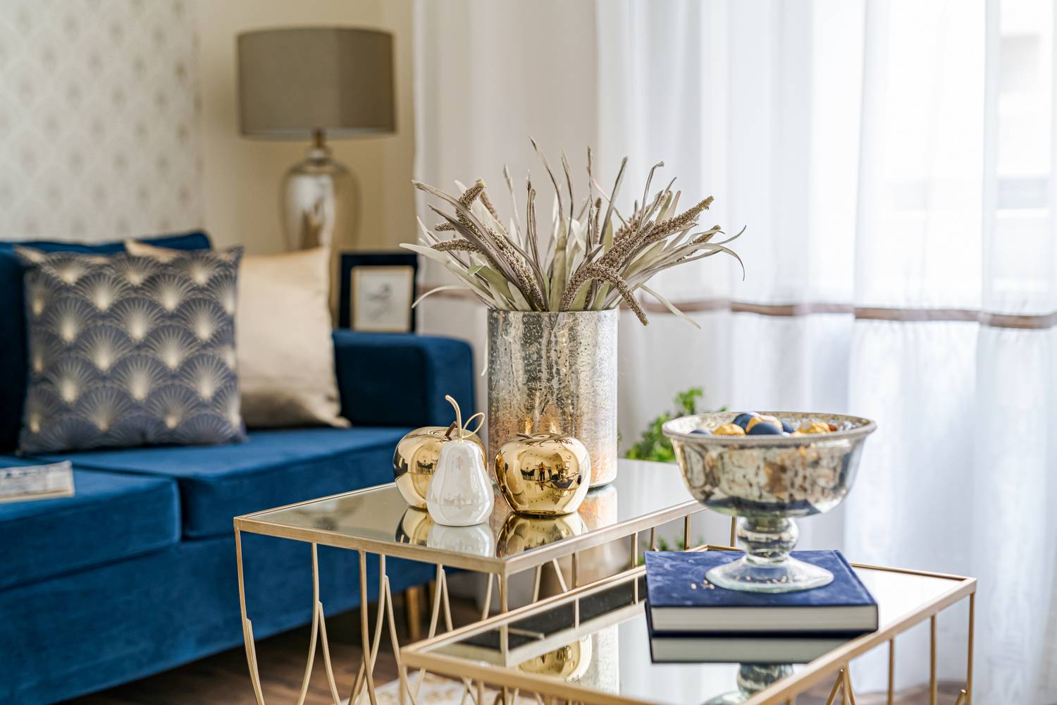 home-staging-konyv