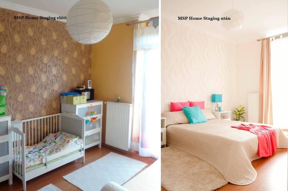home-staging-konyv