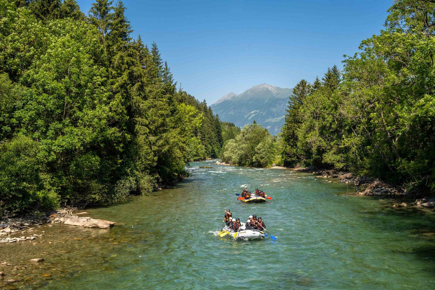 028-22 ©FRANZGERDL NPHT-Flattach-Wildwasser-Rafting 4809