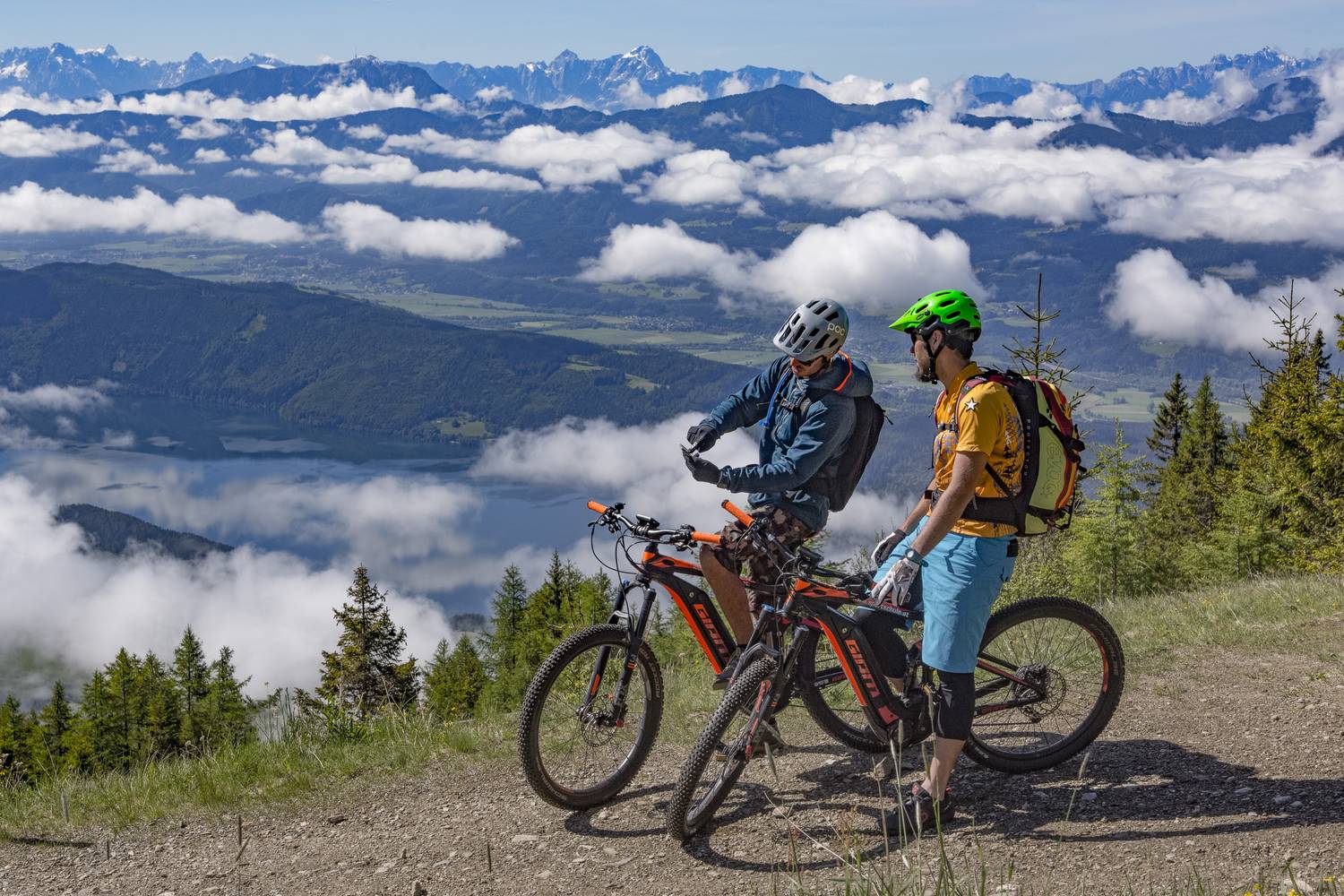 Jörg Reuther E-Bike Archiv MTG(23)