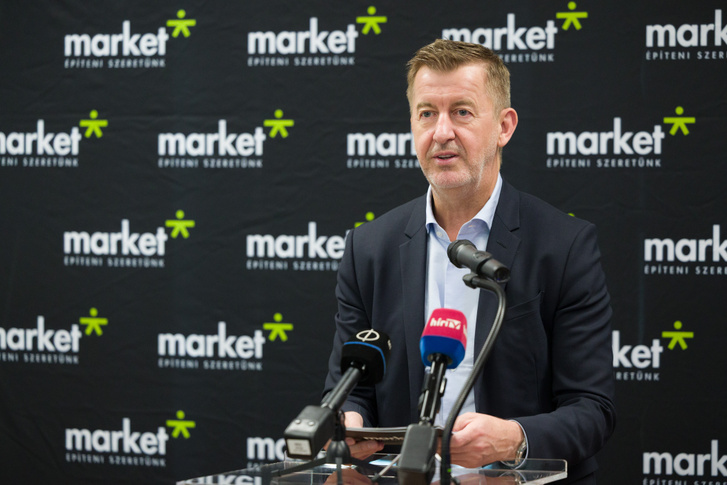 Scheer Sándor