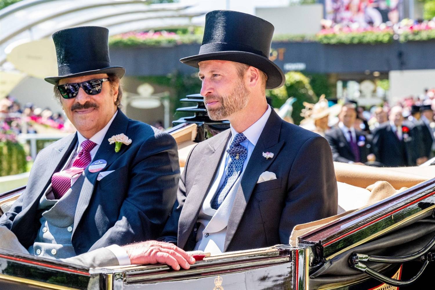 profimedia-1012197941