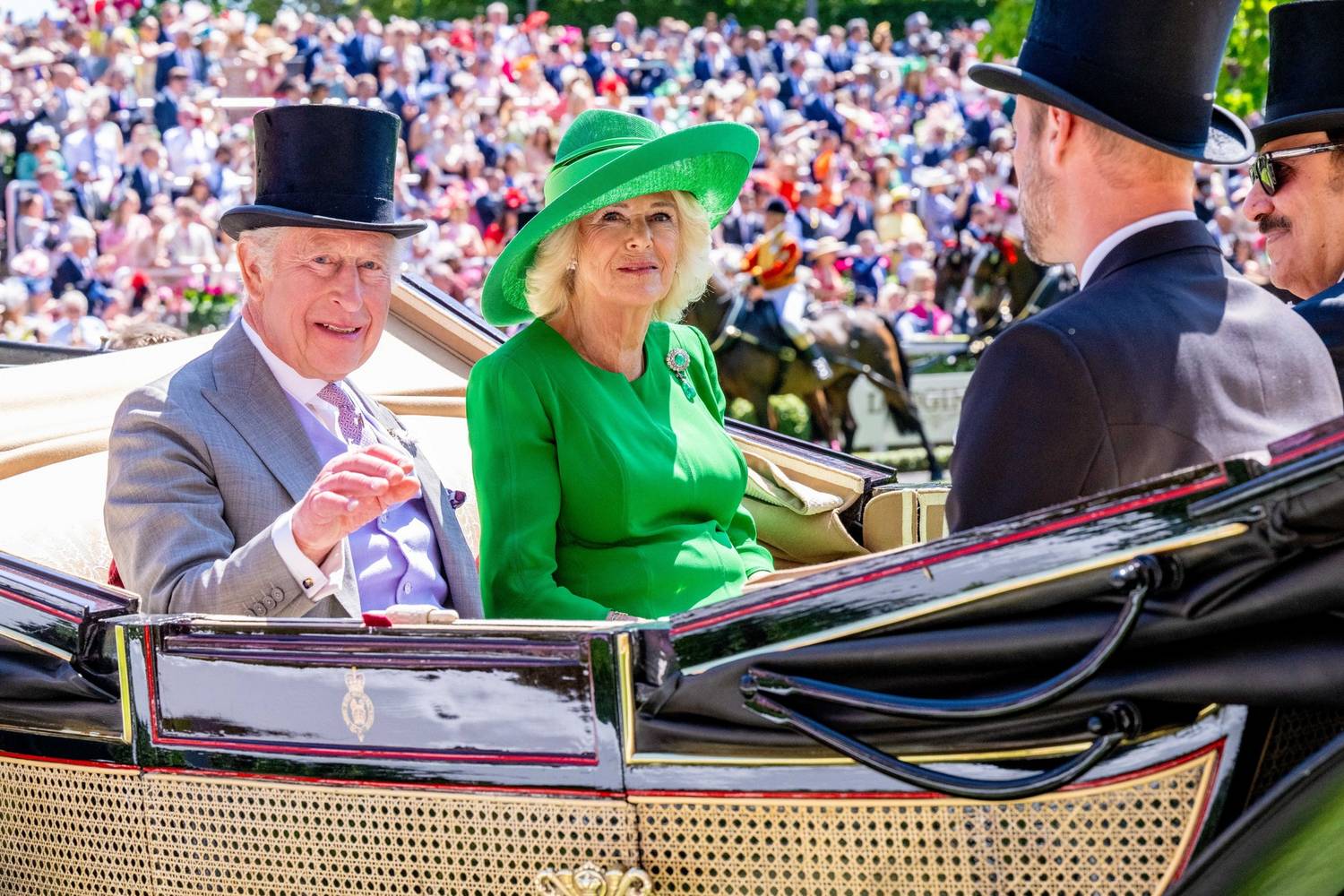 profimedia-1012194735