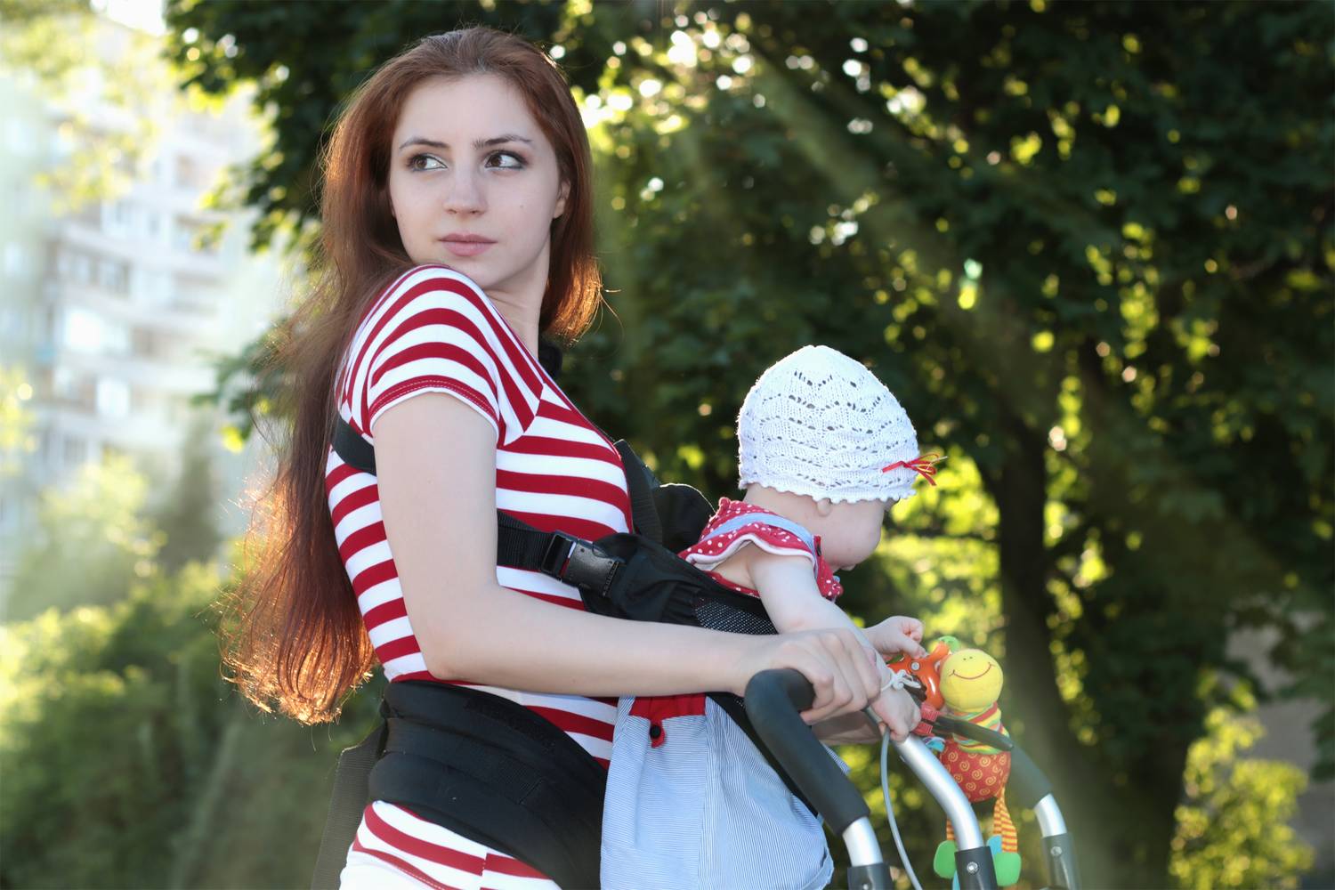 hordozos-futas
