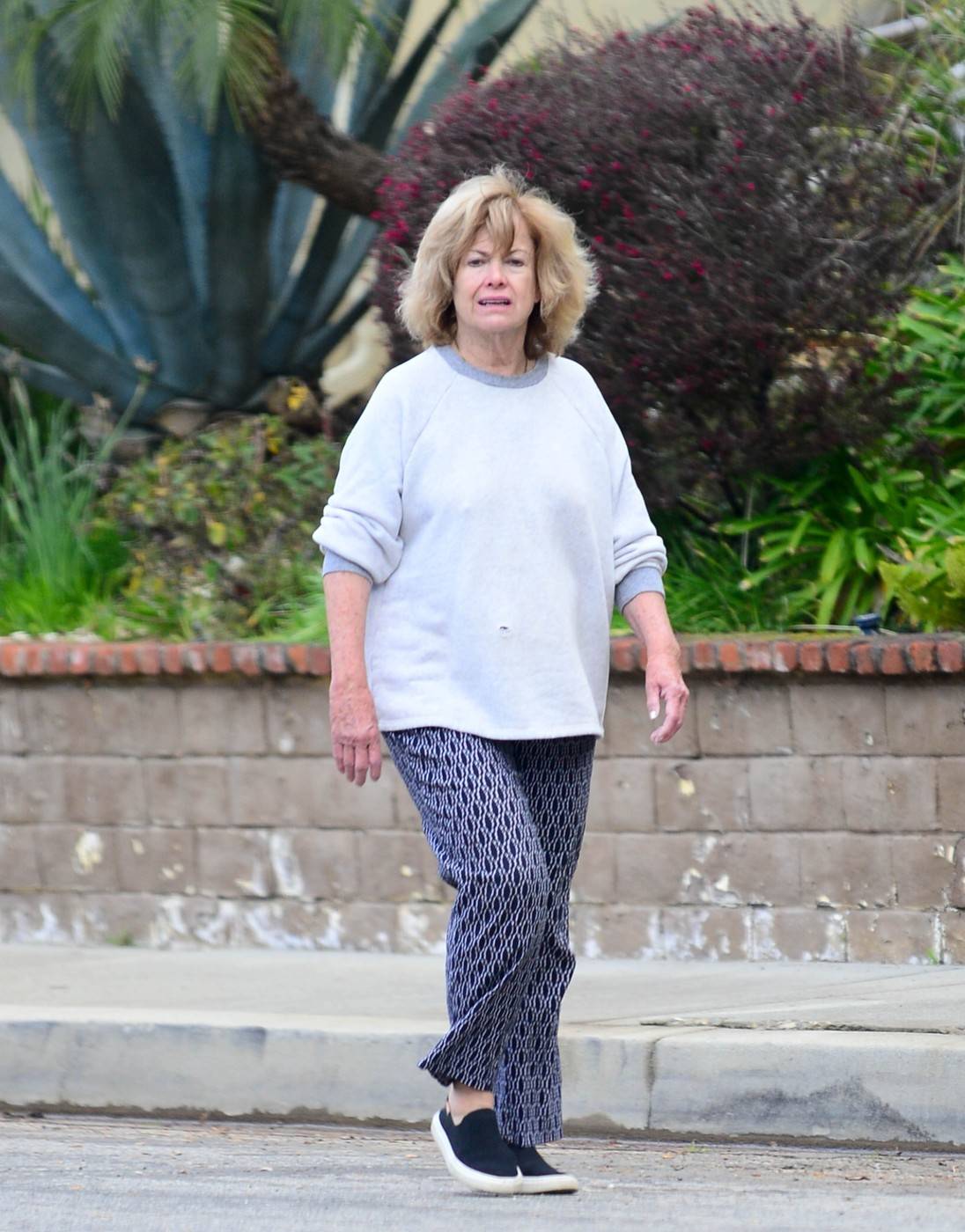 Catherine Hicks 2