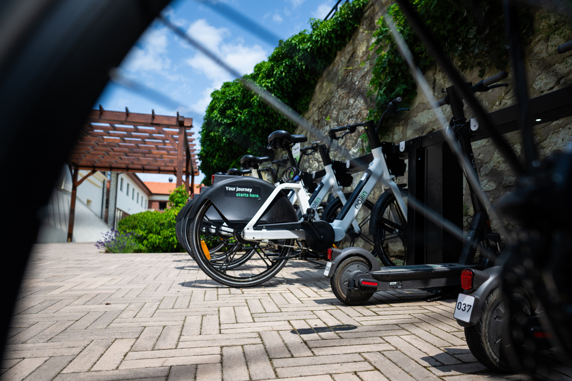 LB 20250615 Andrassy Kuria 0090