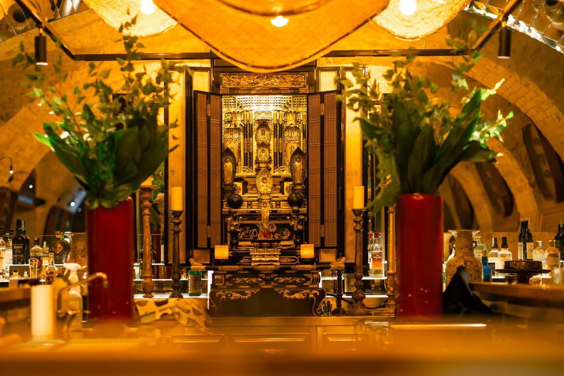 kakurega polyak attila 20250611 010