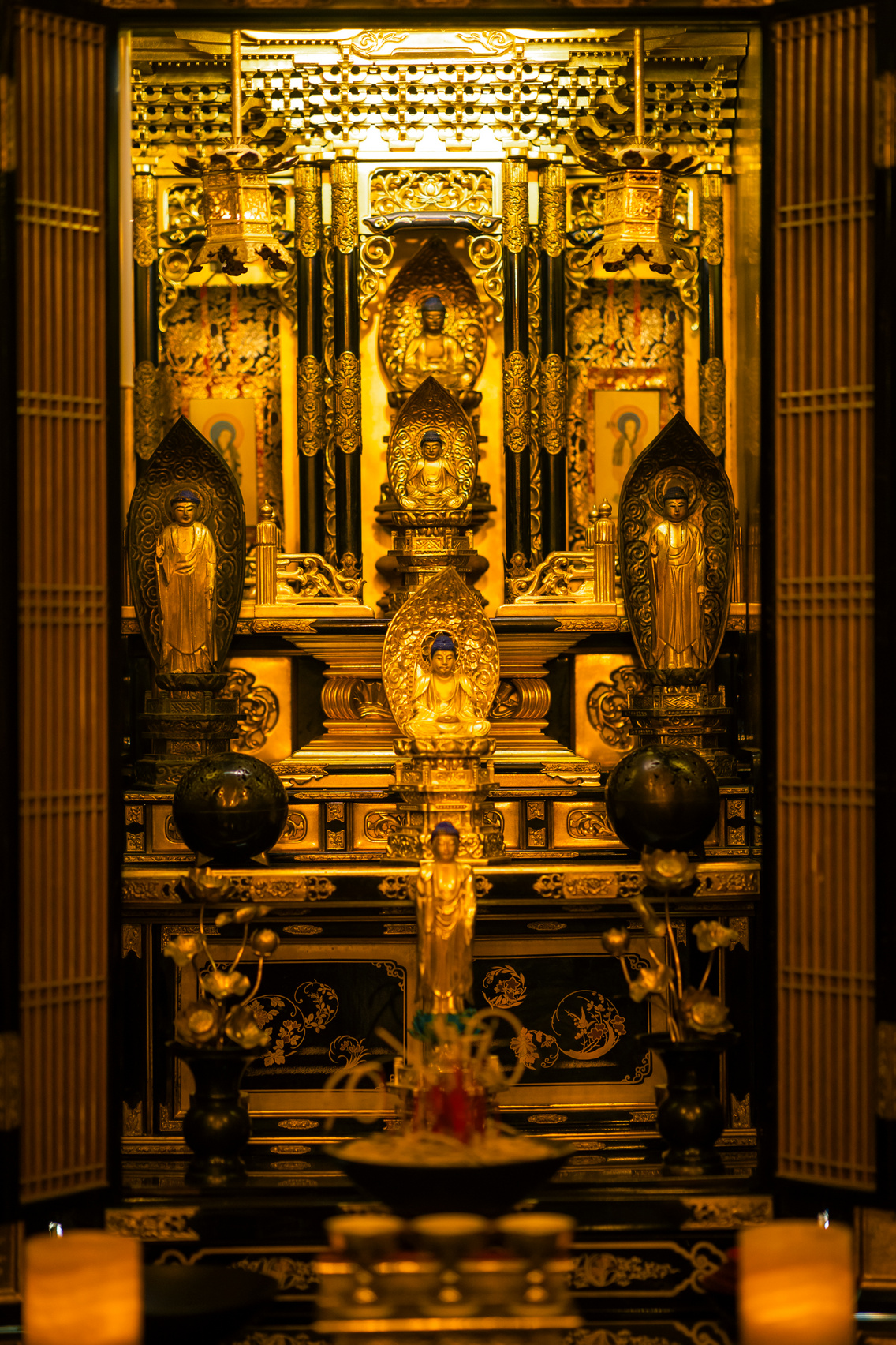 kakurega polyak attila 20250611 005