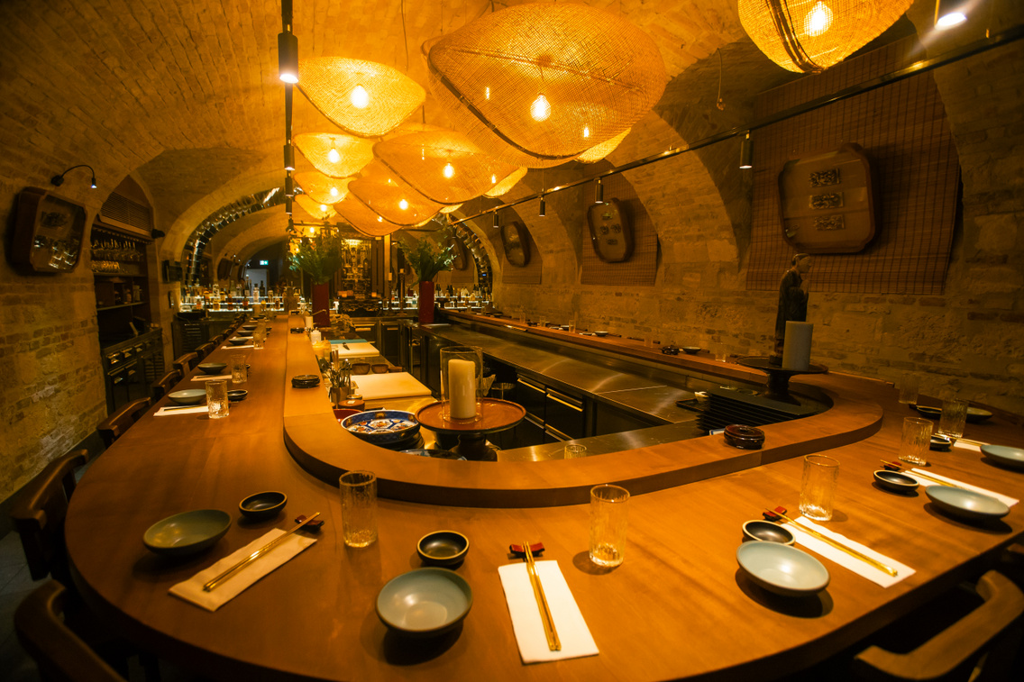 kakurega polyak attila 20250611 001