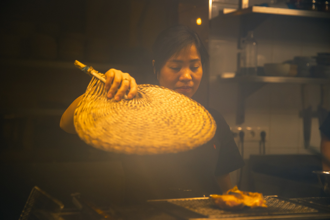 kakurega polyak attila 20250611 017