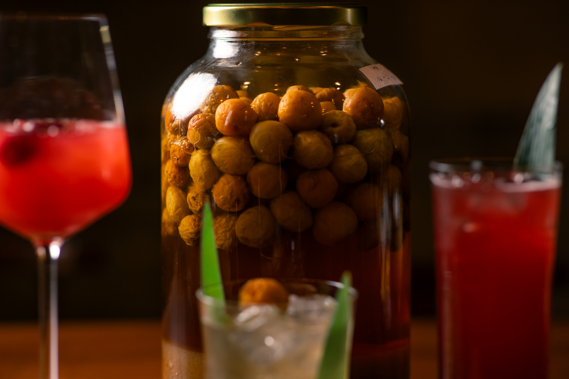 kakurega polyak attila 20250611 042