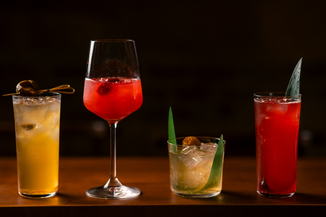 kakurega polyak attila 20250611 041