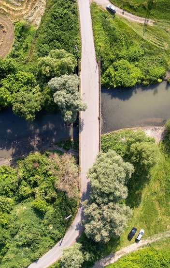 „A miniszter kijelentései nemcsak félrevezetőek, de mélységesen felelőtlenek is”