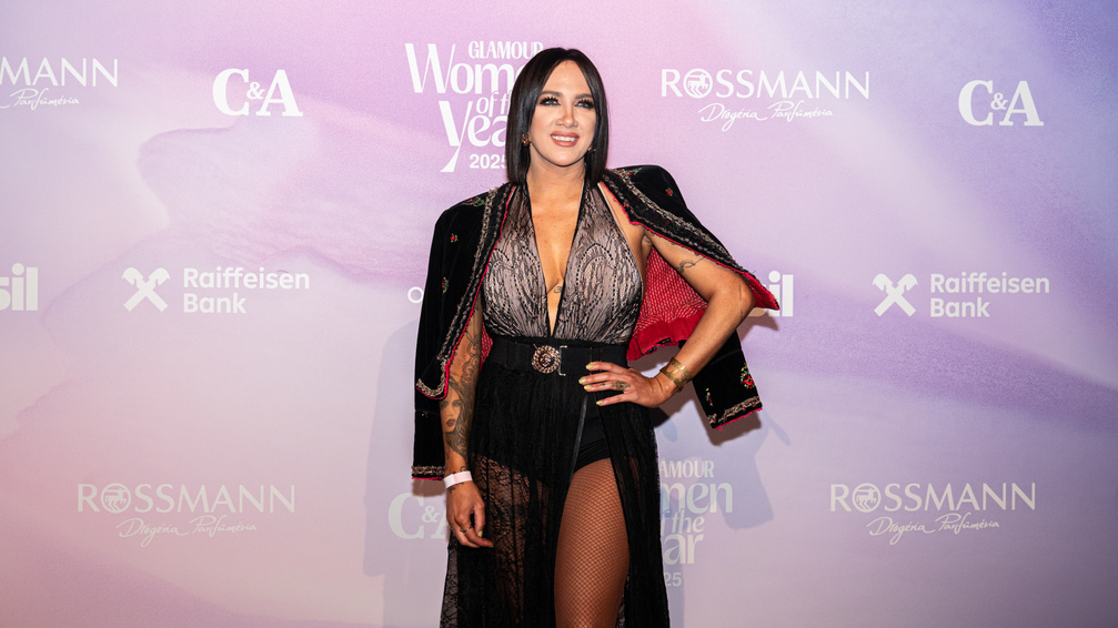 Tóth Gabi kíméletlen üzenete: „Kicsit észhez kéne térni az embereknek most már!”