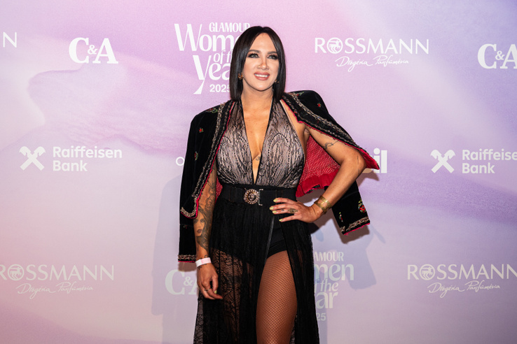Tóth Gabi kíméletlen üzenete: „Kicsit észhez kéne térni az embereknek most már!”